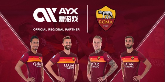 韓國球員傳統操作！韓國國奧球員輸球後拒絕握手.