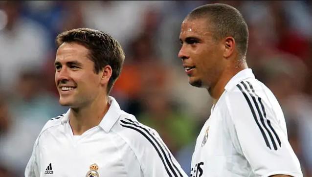 思集体合作 思集体合作