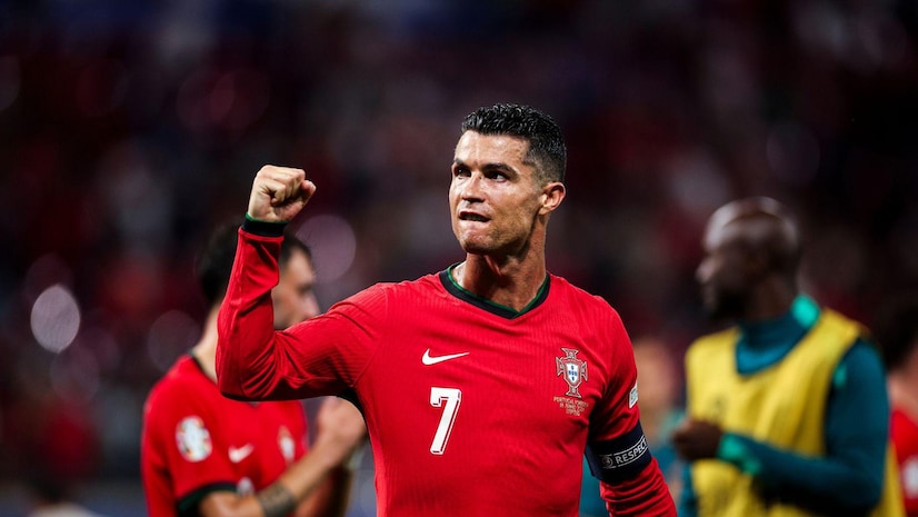 将更加艰难 将更加艰难