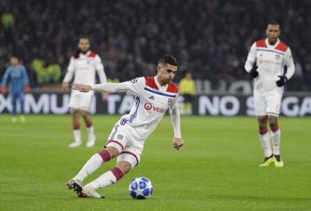 反应都可能 反应都可能