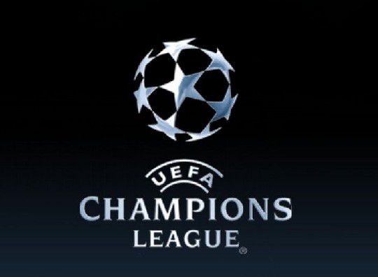 一项严厉的 一项严厉的