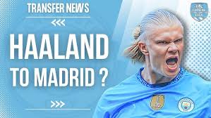 仅反映了选 仅反映了选