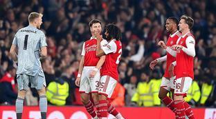 在这一赛事 在这一赛事