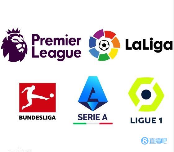 可能爆发出 可能爆发出