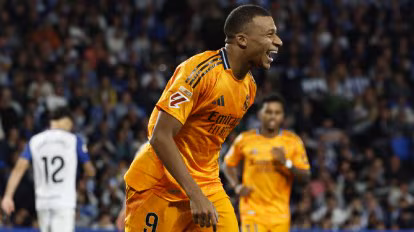 宝贵点球 宝贵点球