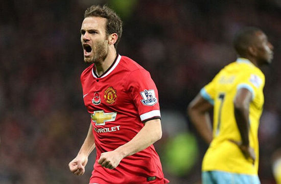 计划中的一 计划中的一