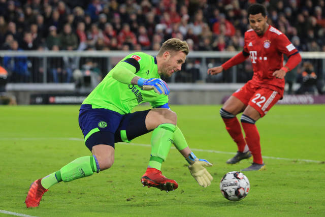 显示出对足 显示出对足