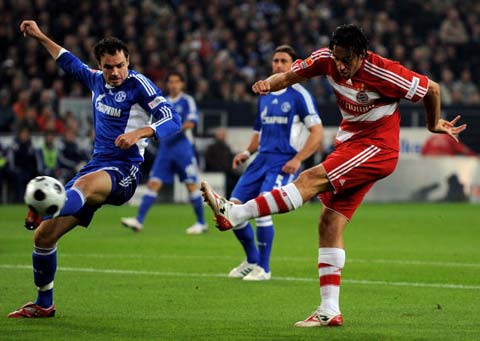 荣耀与汗水 荣耀与汗水