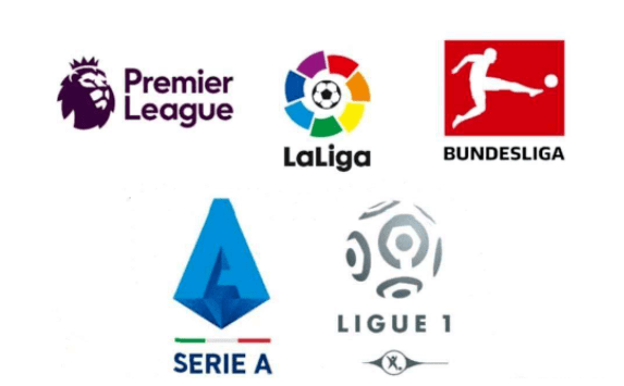 这一趋势可 这一趋势可