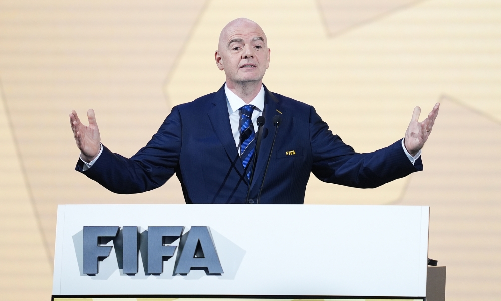 而真正的高 而真正的高