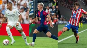 双方球员突 双方球员突