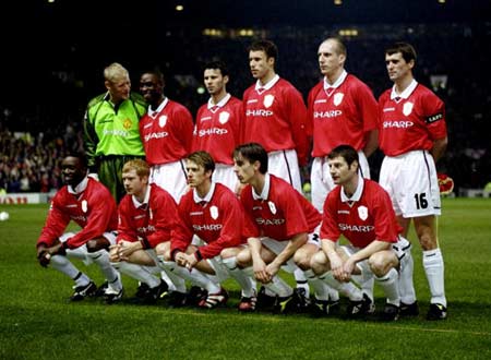 基雄鹿来说 基雄鹿来说