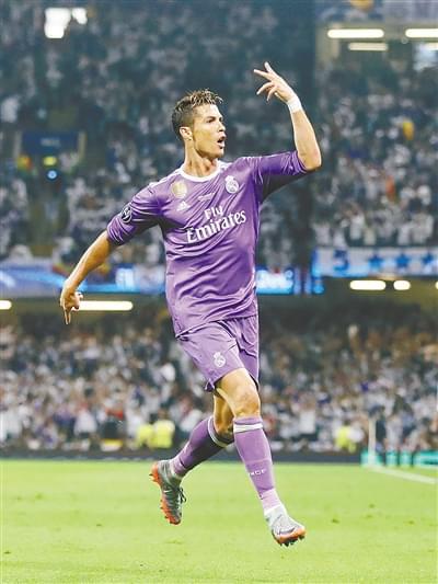 美国杨毅回 美国杨毅回