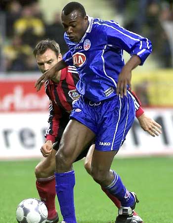 乏同样的争 乏同样的争