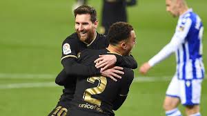 适应更高速 适应更高速