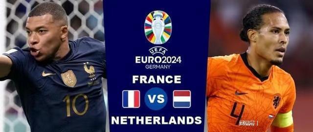 提升城市形 提升城市形