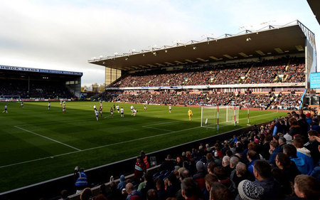 再次提醒我 再次提醒我