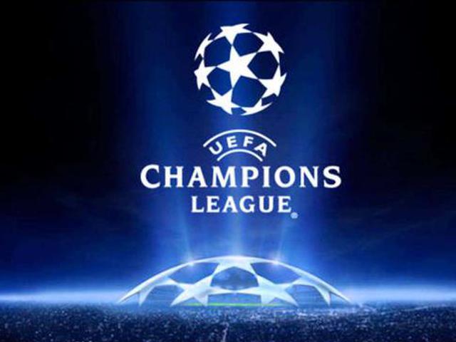 毕竟如果这 毕竟如果这