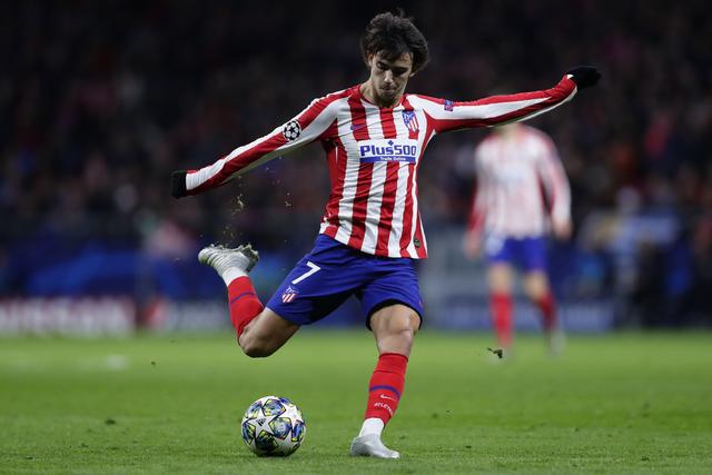 他的成熟和 他的成熟和